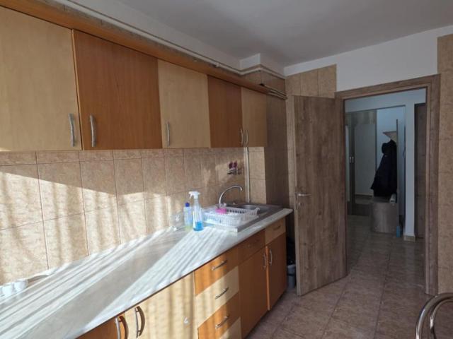 Apartament vânzări
