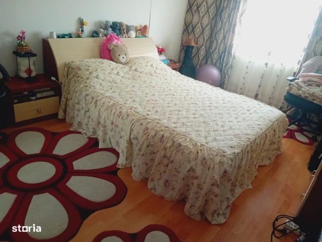 Apartament vânzări în Birlad