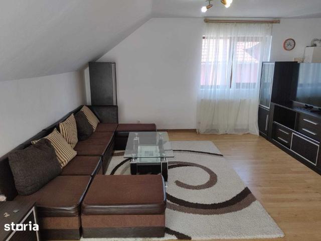 Apartament închirieri în Cluj-napoca, Cluj