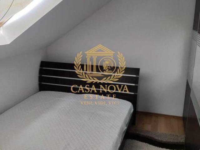 Apartament închirieri în Mănăștur, Cluj-Napoca