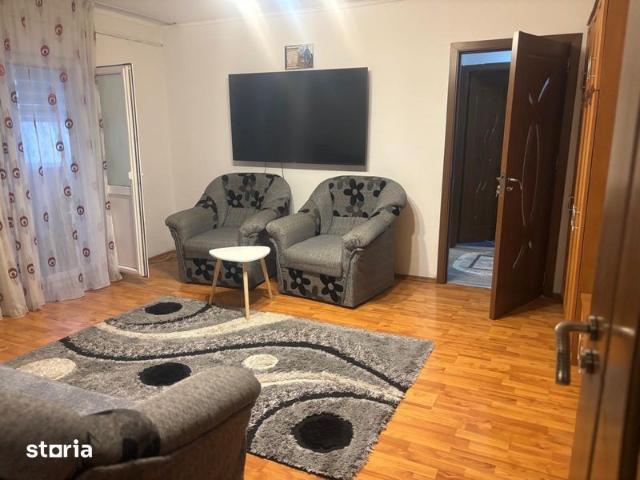 Apartament închirieri în Centru, Craiova