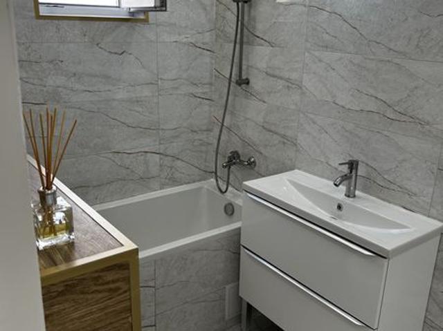 Apartament vânzări în Deva