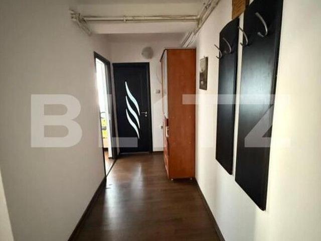 Apartament închirieri în Centru, Craiova