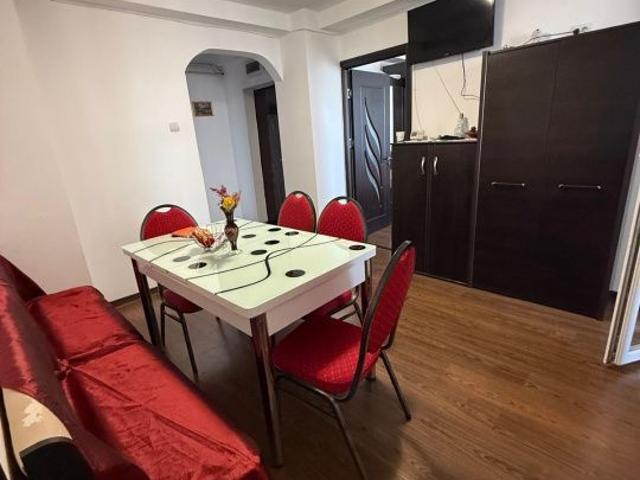 Apartament închirieri în Craiova, Dolj