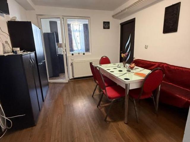 Apartament închirieri în Craiova, Dolj