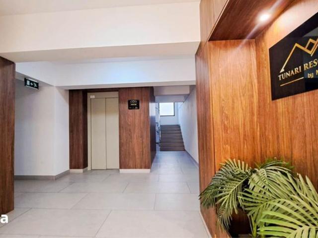 Apartament închirieri în Tunari, București
