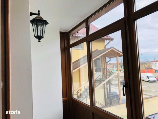 Apartament închirieri