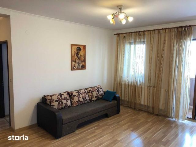 Apartament închirieri în Vestem, Sibiu