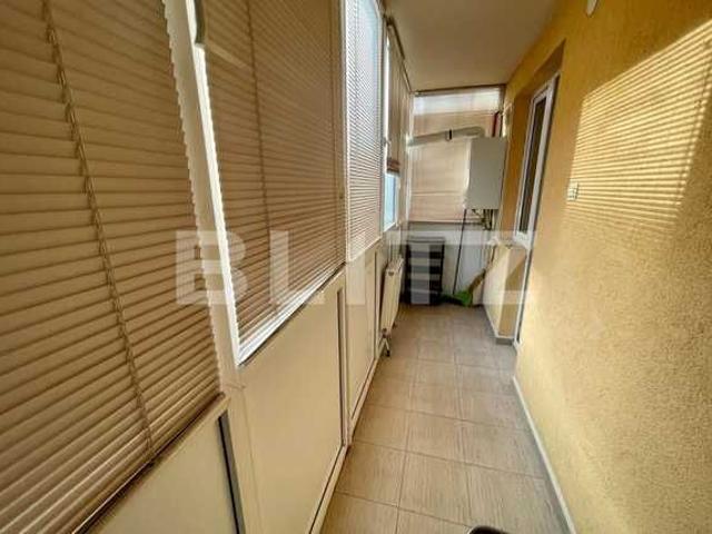 Apartament închirieri în Centru, Craiova