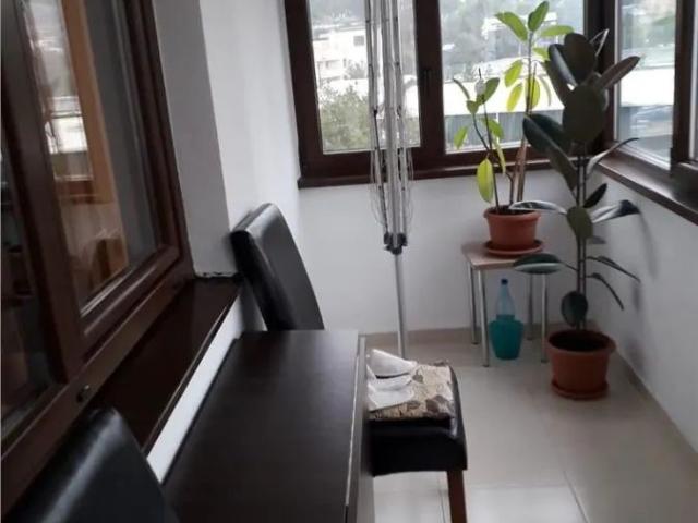 Apartament închirieri în Centru, Iași