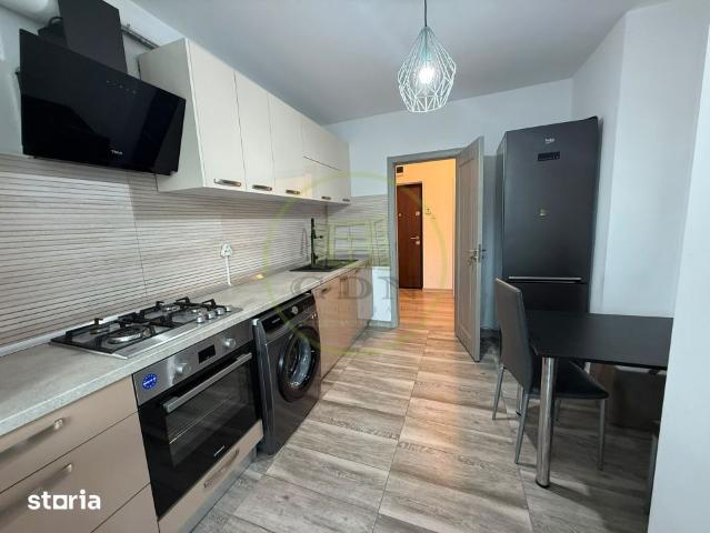 Apartament închirieri în Centru, Craiova
