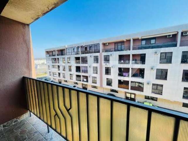 Apartament închirieri în Centru, Craiova