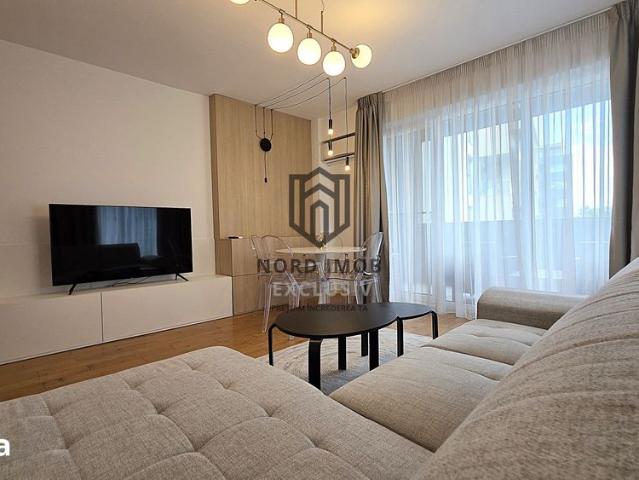 Apartament închirieri în București