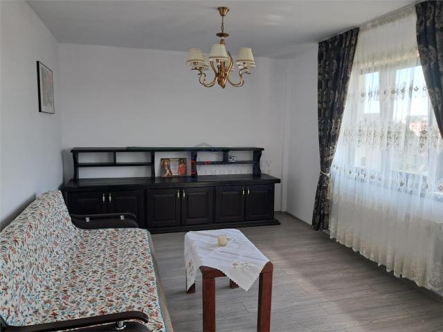 Apartament închirieri în Suceava