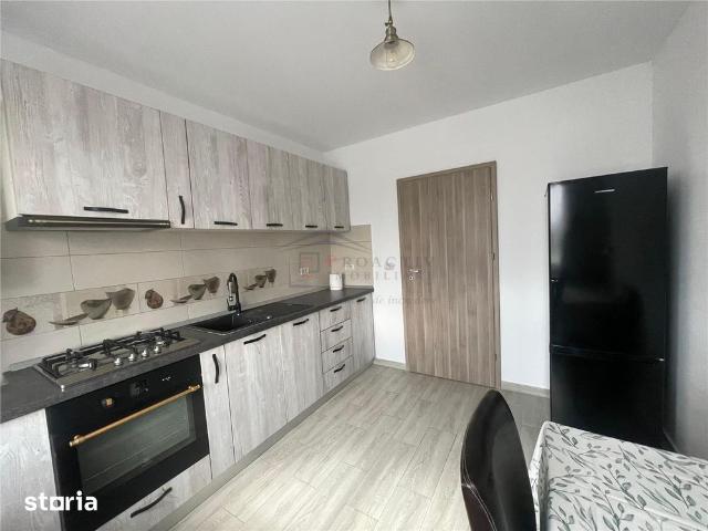 Apartament închirieri în Suceava