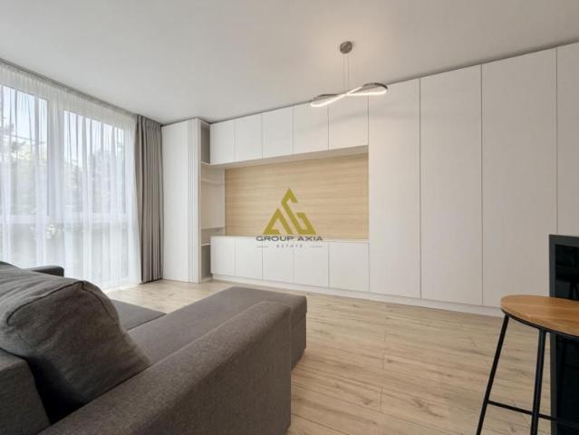Apartament închirieri în Cluj-napoca, Cluj
