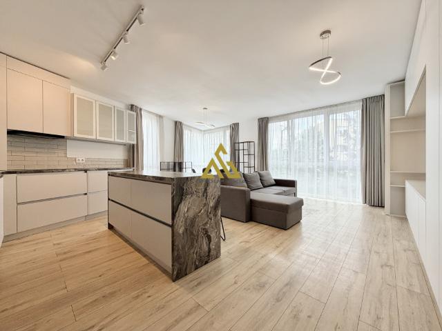 Apartament închirieri în Cluj-napoca, Cluj