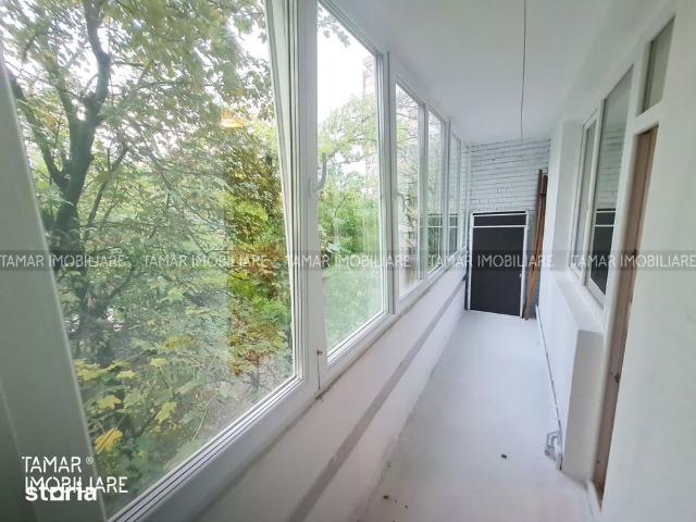 Apartament închirieri în Funcționarilor, Arad