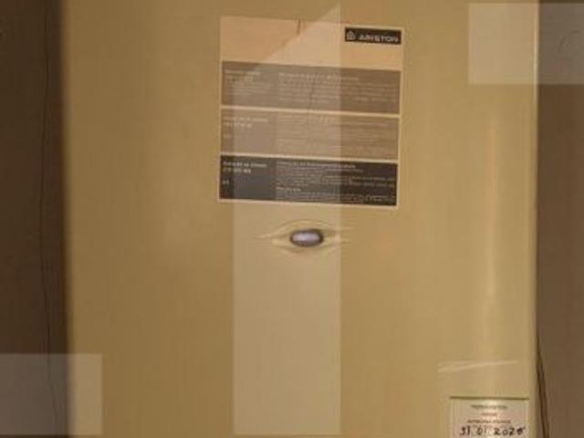 Apartament vânzări