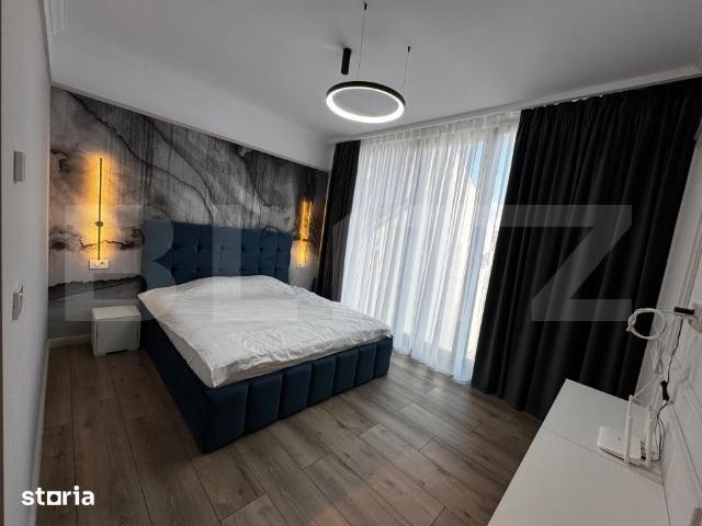 Apartament închirieri în Lipoveni, Alba Iulia