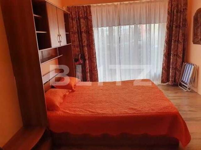 Apartament închirieri în Centru, Cluj-Napoca