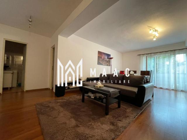 Apartament închirieri în Brasov, Sibiu