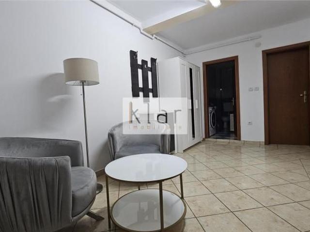 Apartament închirieri în Cluj-napoca, Cluj