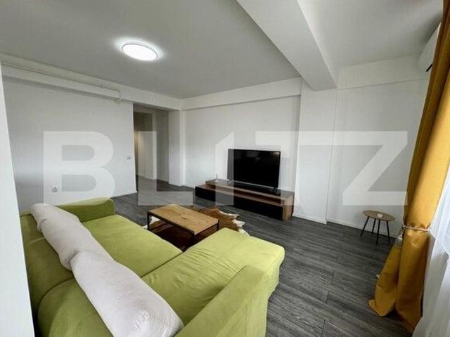 Apartament închirieri în Centru, Craiova