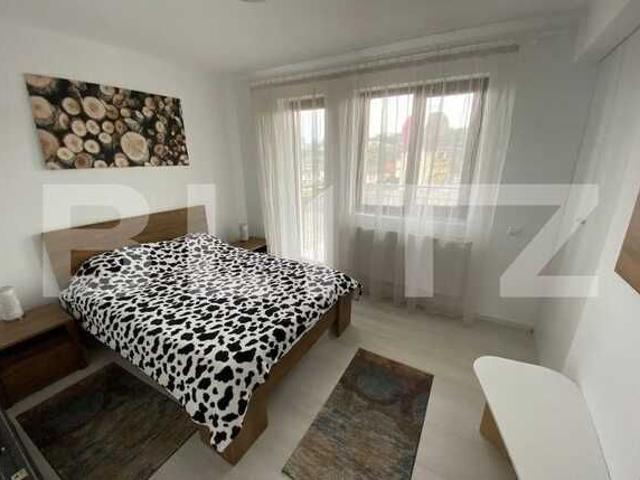 Apartament închirieri în Centru, Cluj-Napoca