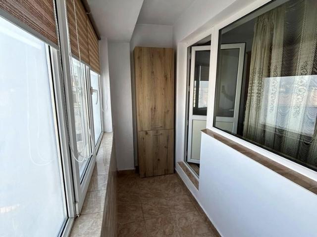 Apartament vânzări în Tulcea
