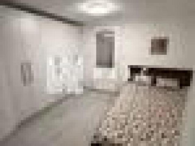 Apartament închirieri în Brasov, Sibiu