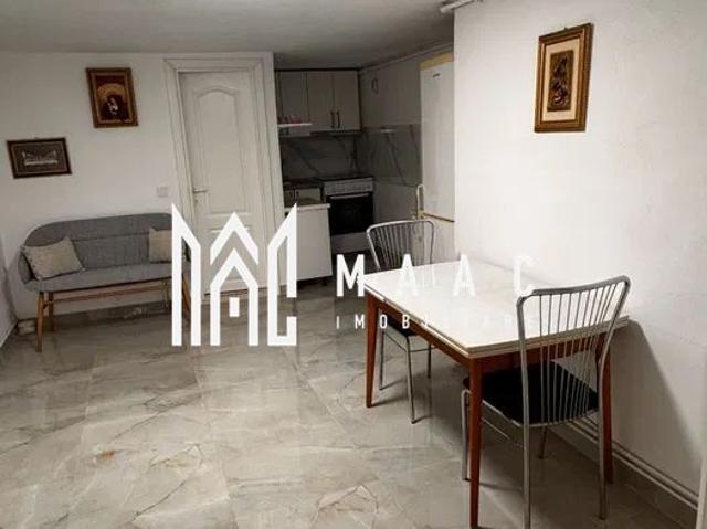 Apartament închirieri în Brasov, Sibiu