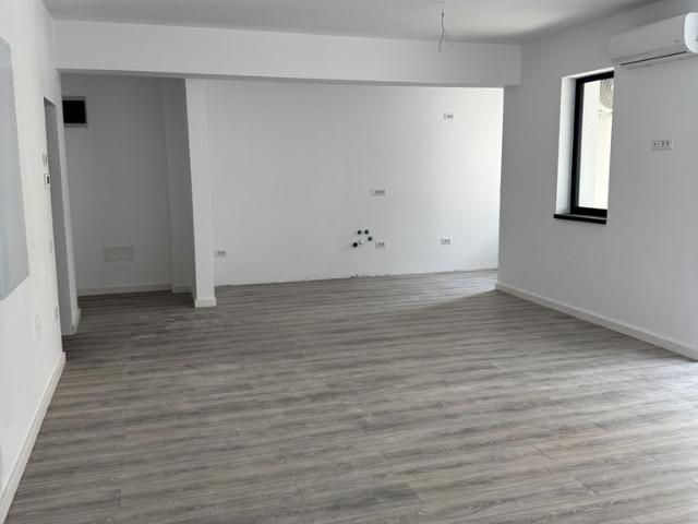 Apartament vânzări în Ramnicu Valcea