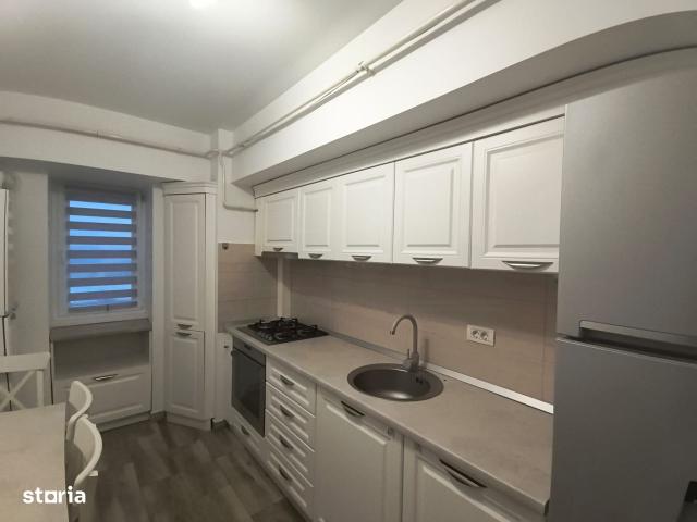Apartament vânzări