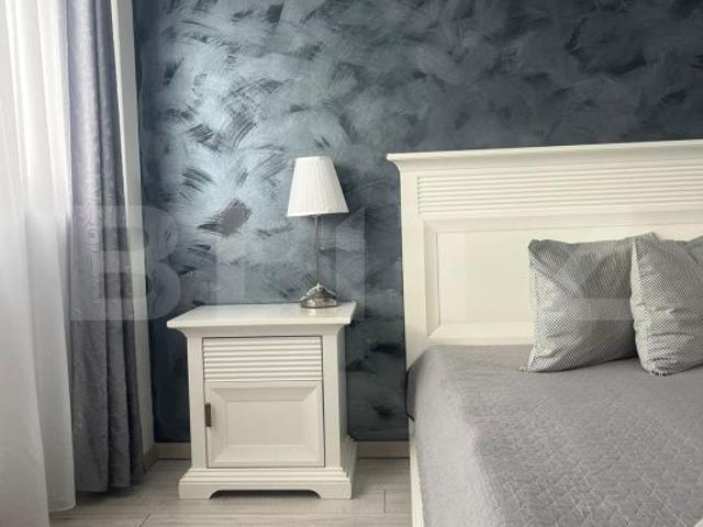Apartament vânzări