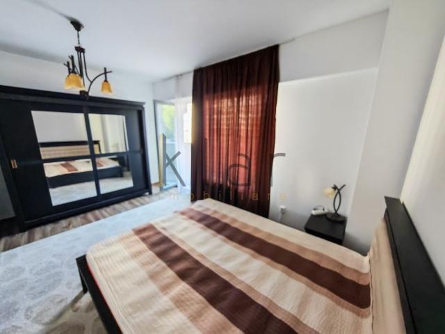 Apartament închirieri în Gheorgheni, Cluj-Napoca