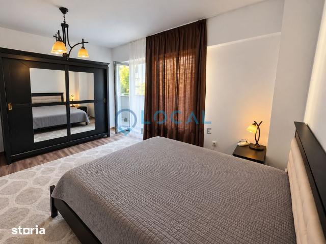 Apartament închirieri în Mărăști, Cluj-Napoca