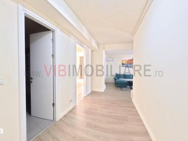 Apartament închirieri în Otopeni, Ilfov