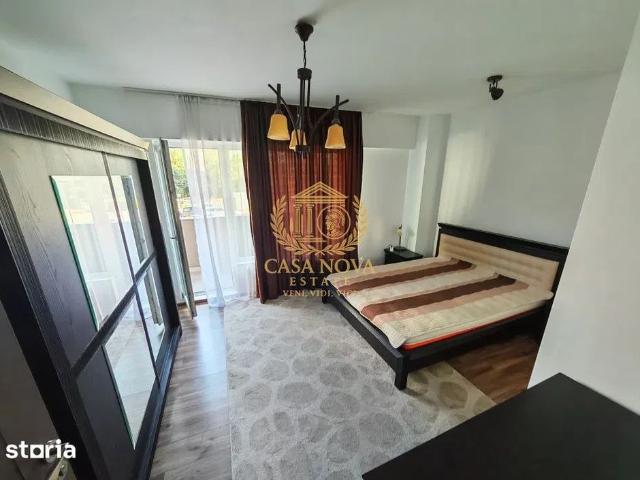 Apartament închirieri în Mărăști, Cluj-Napoca