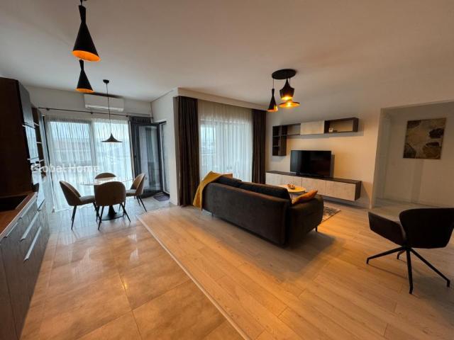 Apartament închirieri în Tunari, București