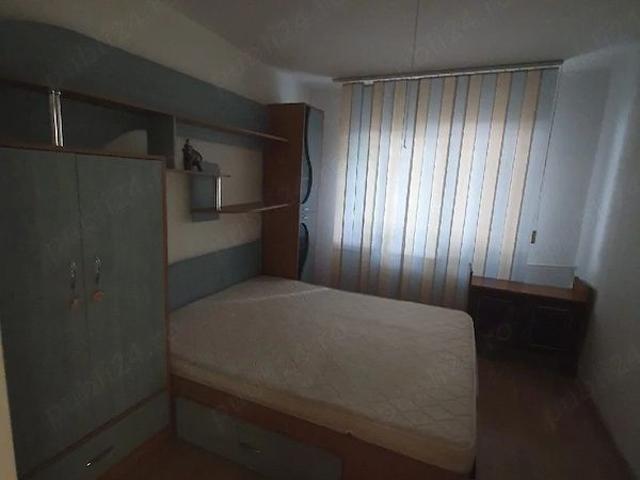 Apartament închirieri în Teleorman