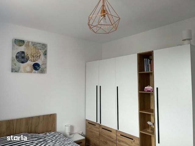 Apartament închirieri în Popești, Popești-Leordeni