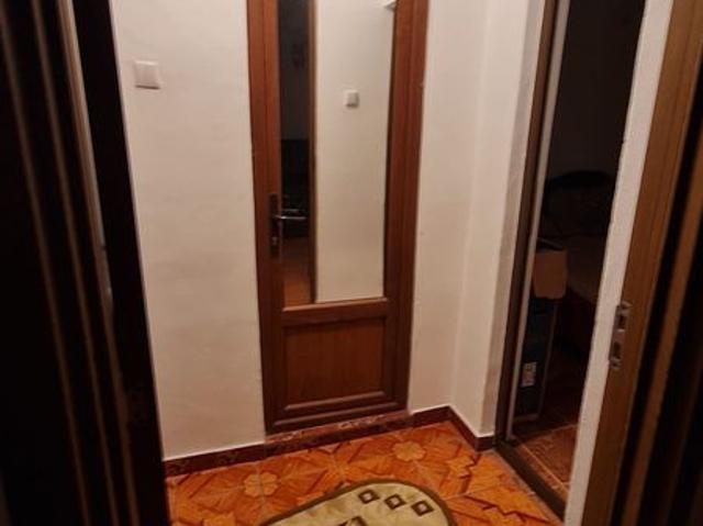 Apartament vânzări în Turceni