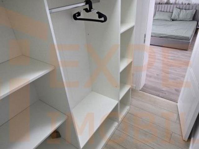 Apartament închirieri în Ardud, Satu Mare