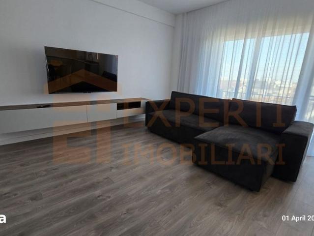 Apartament închirieri în Caraş-severin