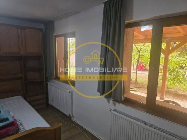 Apartament închirieri în Mircea Cel Batran, Iași