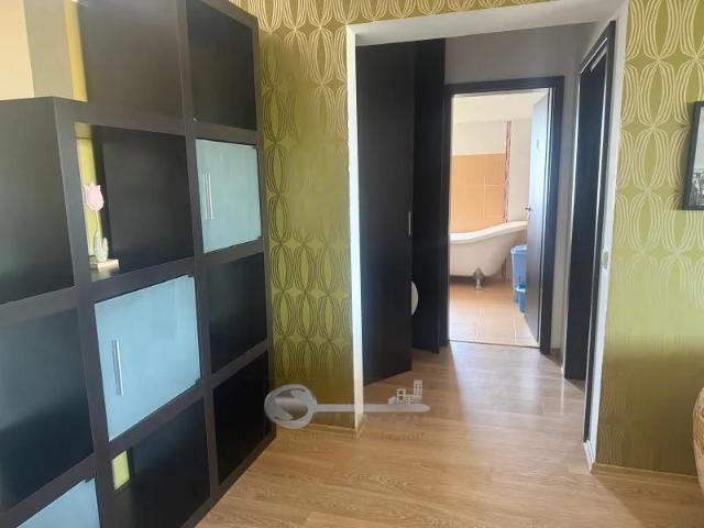 Apartament închirieri în Centru, Iași