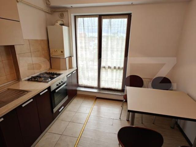 Apartament închirieri în Pitești, Argeș
