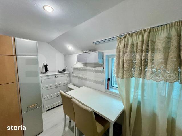 Apartament închirieri în Craiova, Dolj