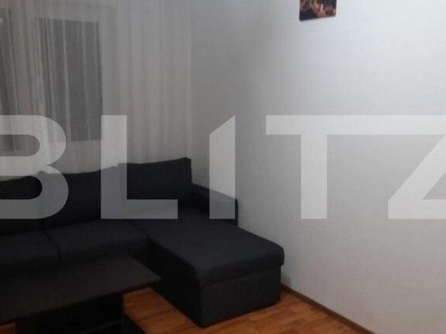 Apartament închirieri în Centru, Craiova